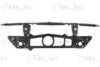 BMW 51718125148 Front Cowling